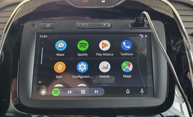 CONOCE CUALES SON LOS NUEVOS ATRIBUTOS QUE POSEEN LOS VEHÍCULOS RENAULT CONOCE CUALES SON LOS NUEVOS ATRIBUTOS QUE POSEEN LOS VEHÍCULOS RENAULT