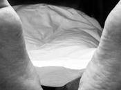 Covid-19: Tanta improvisación «made Spain» mata