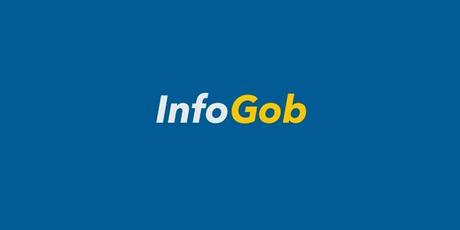 Demanda de cursos para desempleados SEPE según Infogob.es