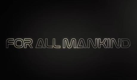 ¿Qué Hubiera Pasado si los Soviéticos Hubiesen Pisado la Luna Antes?