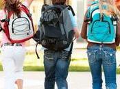 ¿Cuánto costar vuelta cole?