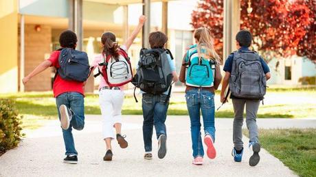 ¿Cuánto nos va a costar la vuelta al cole?