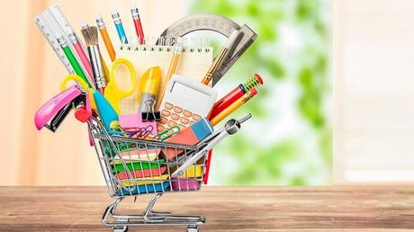 ¿Cuánto nos va a costar la vuelta al cole?