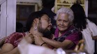 Cinecritica: La Bruja de Texcoco