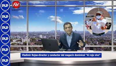 TIEMPO DE “PODA” EN EL GRL…