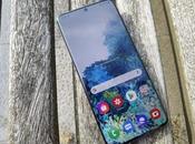 Samsung Galaxy Ultra titánico todos aspectos