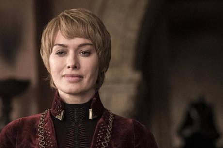 Fantasía: moderna vs. tradicional Fantasía: moderna vs. tradicional