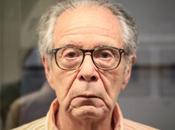 Elías Pino: Elenco Guaidó gente gastada