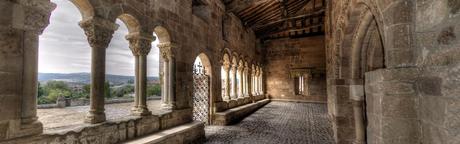 Rebolledo de la Torre | Guía Repsol