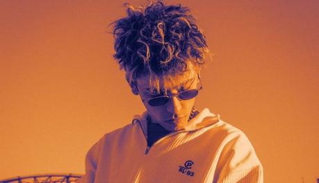 ‘Mamichula’ de Trueno continúa liderando la lista de singles española una semana más Mamichula