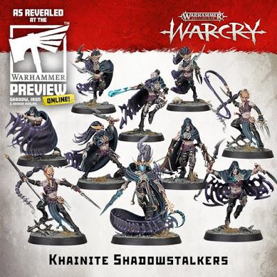 Previas del 22/08 de GW: Opinión (Parte II y final)