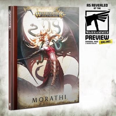 Previas del 22/08 de GW: Opinión (Parte II y final)