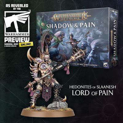 Previas del 22/08 de GW: Opinión (Parte II y final)