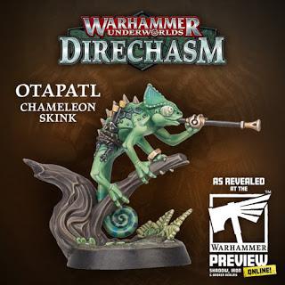 Previas del 22/08 de GW: Opinión (Parte II y final)