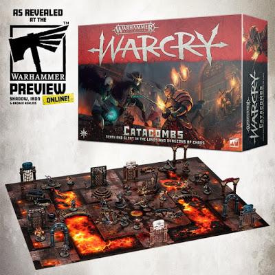 Previas del 22/08 de GW: Opinión (Parte II y final)