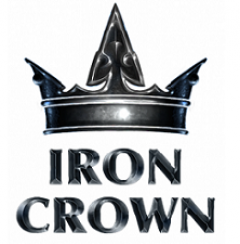 Rolemaster Unified, anunciado para 2021