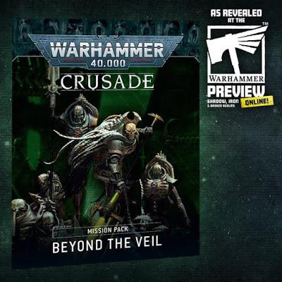 Previas del 22/08 de GW: Opinión (Parte I)