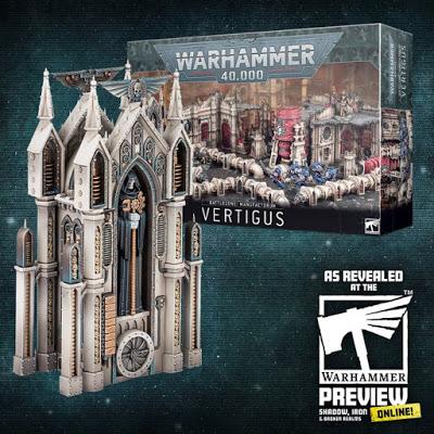 Previas del 22/08 de GW: Opinión (Parte I)