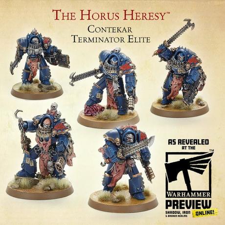 Previas del 22/08 de GW: Opinión (Parte I)