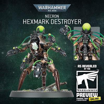 Previas del 22/08 de GW: Opinión (Parte I)