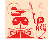 Festival Autoplacer 2020, Cartel