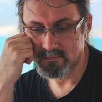 LIGNVM EN ROMA, EL PASADO SIEMPRE VUELVE. BREVE RESEÑA