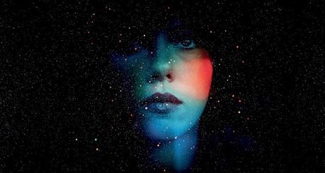 Cameo lanza Under the Skin y Acción mutante en Bluray