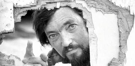 Cuatro lecturas para el Club de Lectura de Santa María de la Alameda