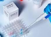 primer reinfectado coronavirus mundo contagió España