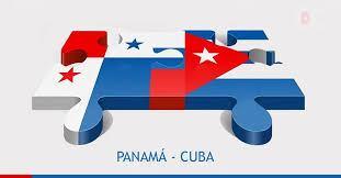 EE. UU. presiona a Panamá para revertir solicitud de colaboración médica cubana