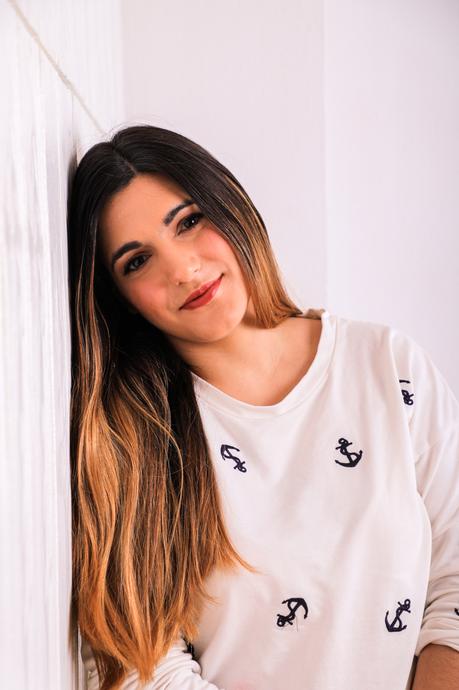 Cómo cuido mi cabello