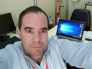 El Plan Nacional de Salud Digital ya federó a 3 millones de pacientes