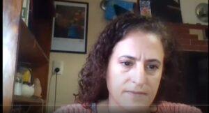 El Plan Nacional de Salud Digital ya federó a 3 millones de pacientes