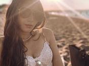 sujetadores aros bonitos sienten casi como llevaras nada