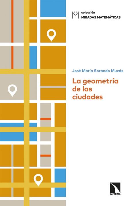 EgRcUECUwAAVOTq La geometría de las ciudades