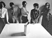 Superstudio, proyectos pensamientos