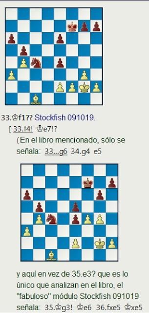 3,5 a 0,5 para Kárpov tras la cuarta partida de su mini-match contra Steinberg en Leningrado 1969