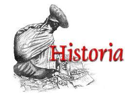 Quinto A de Economía. Golpe de onganía. Revolución Argentina