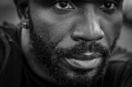 Haití, en el reino de los cielos o en el de los infiernos, pues poco tiempo queda para averiguar su destino