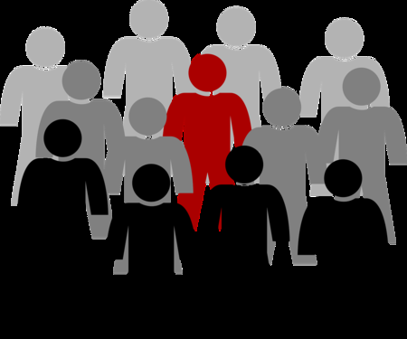 Haití, en el reino de los cielos o en el de los infiernos, pues poco tiempo queda para averiguar su destino