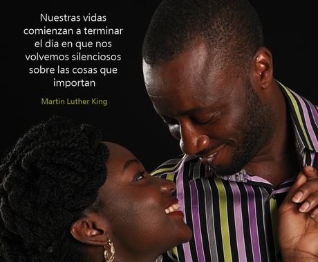 Haití, en el reino de los cielos o en el de los infiernos, pues poco tiempo queda para averiguar su destino