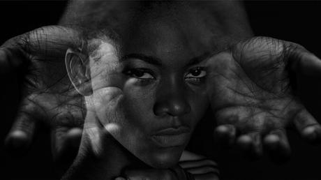 Haití, en el reino de los cielos o en el de los infiernos, pues poco tiempo queda para averiguar su destino