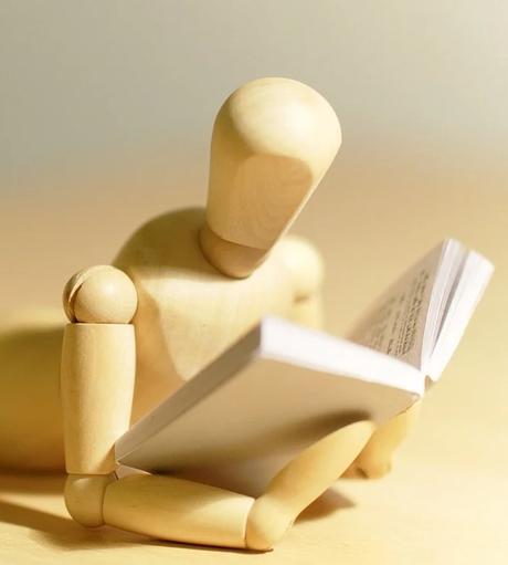 Haití, en el reino de los cielos o en el de los infiernos, pues poco tiempo queda para averiguar su destino