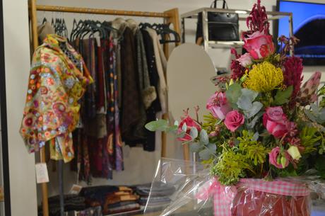 Bosco celebra su 20 aniversario con nueva ubicación en el centro de la ciudad