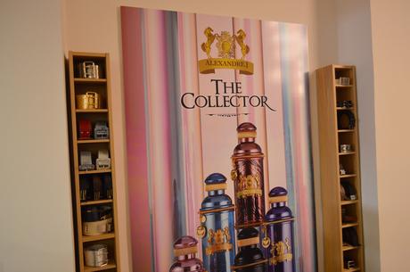 Bosco celebra su 20 aniversario con nueva ubicación en el centro de la ciudad