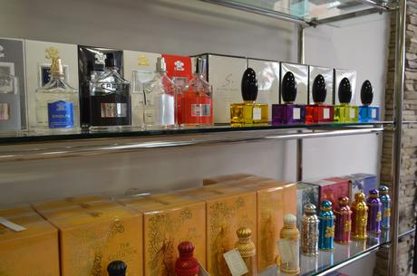 Bosco celebra su 20 aniversario con nueva ubicación en el centro de la ciudad