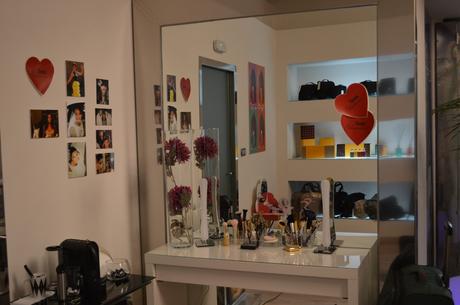 Bosco celebra su 20 aniversario con nueva ubicación en el centro de la ciudad