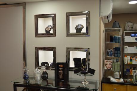 Bosco celebra su 20 aniversario con nueva ubicación en el centro de la ciudad