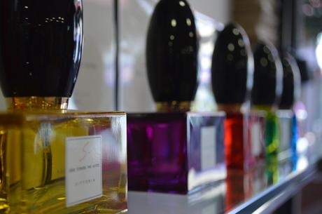 Bosco celebra su 20 aniversario con nueva ubicación en el centro de la ciudad