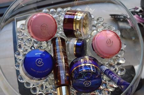 Bosco celebra su 20 aniversario con nueva ubicación en el centro de la ciudad